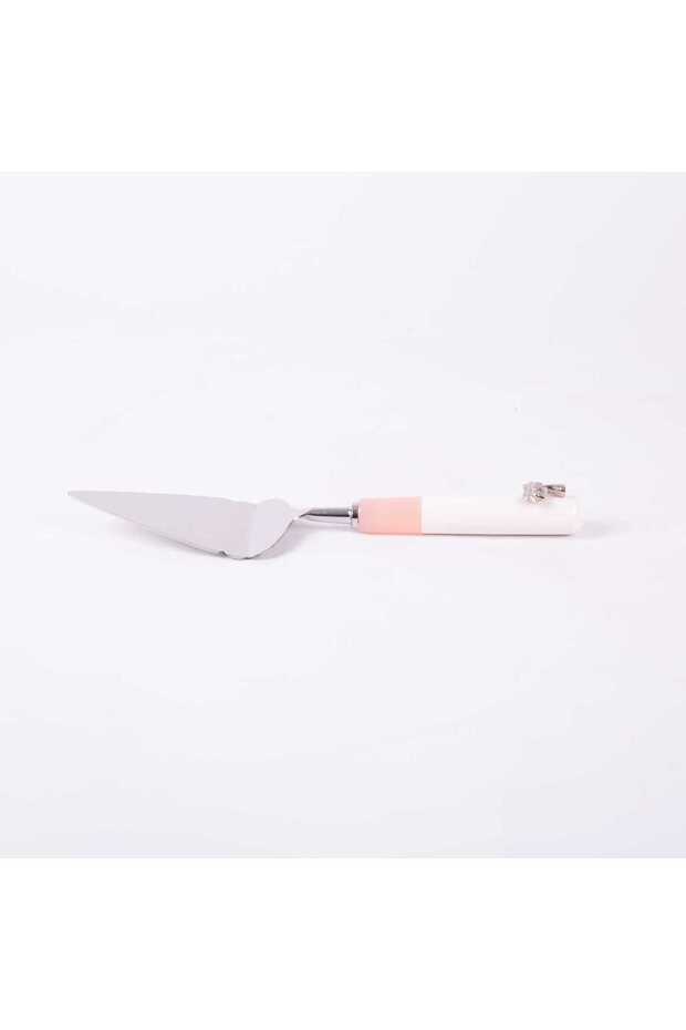 مجموعة تقديم الكيك من ريتيلا - 4