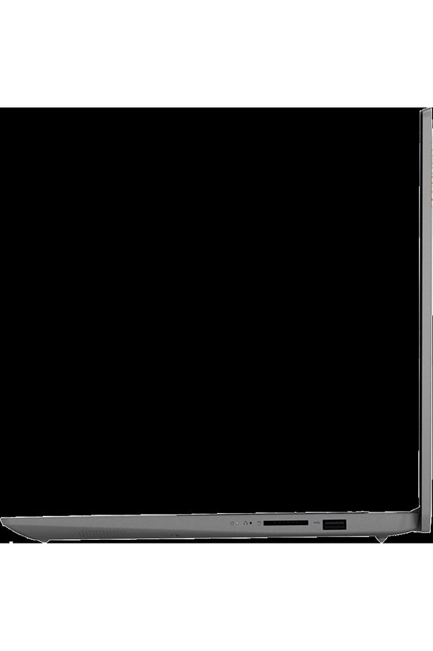 IdeaPad 3 15IAU7 Intel Core i3-1215U 8gb/256gb SSD Notebook 82RK0146TX - 5