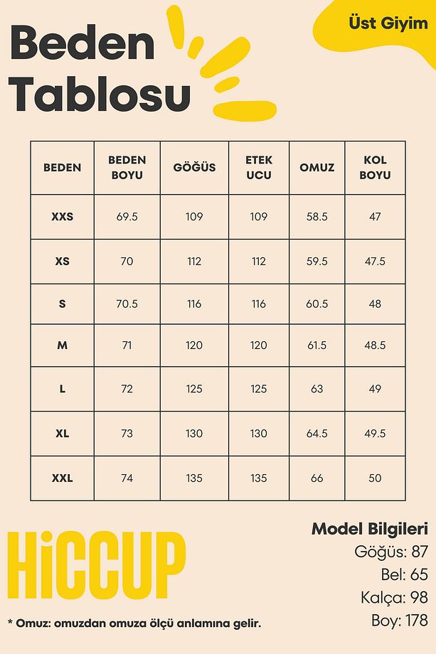 Keten Görünümlü Regular Fit Gömlek - 6