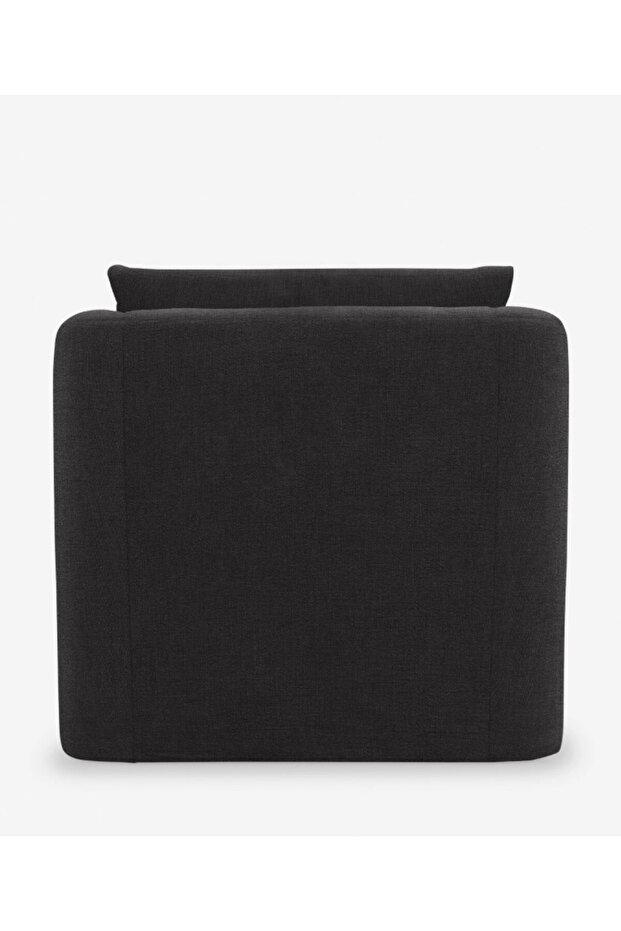 Homıof Gio Berjer - 3