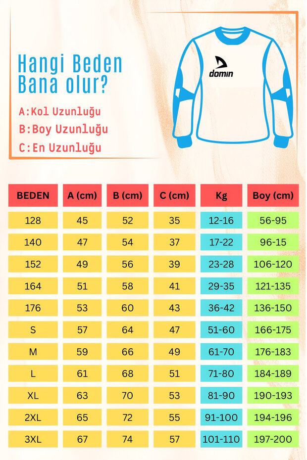 Yetişkin-çocuk Siyah Kaleci Forması Maç Forması Futbol Forma Ve Şort Seti - 5