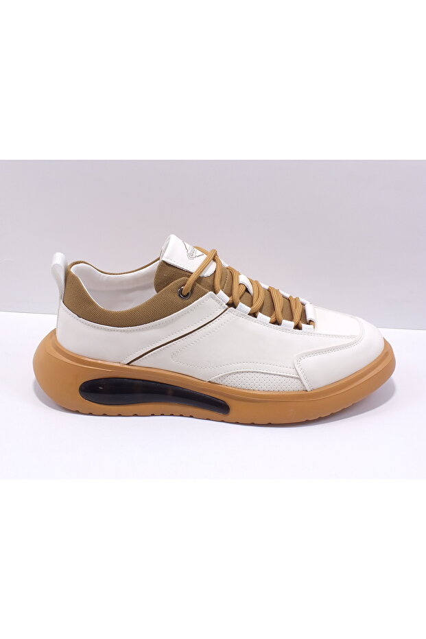 25Y530 Lace-Up Comfortable Shoes (Size Small)