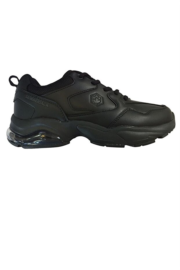 1w Grand 1pr Men's Sneakers101032905