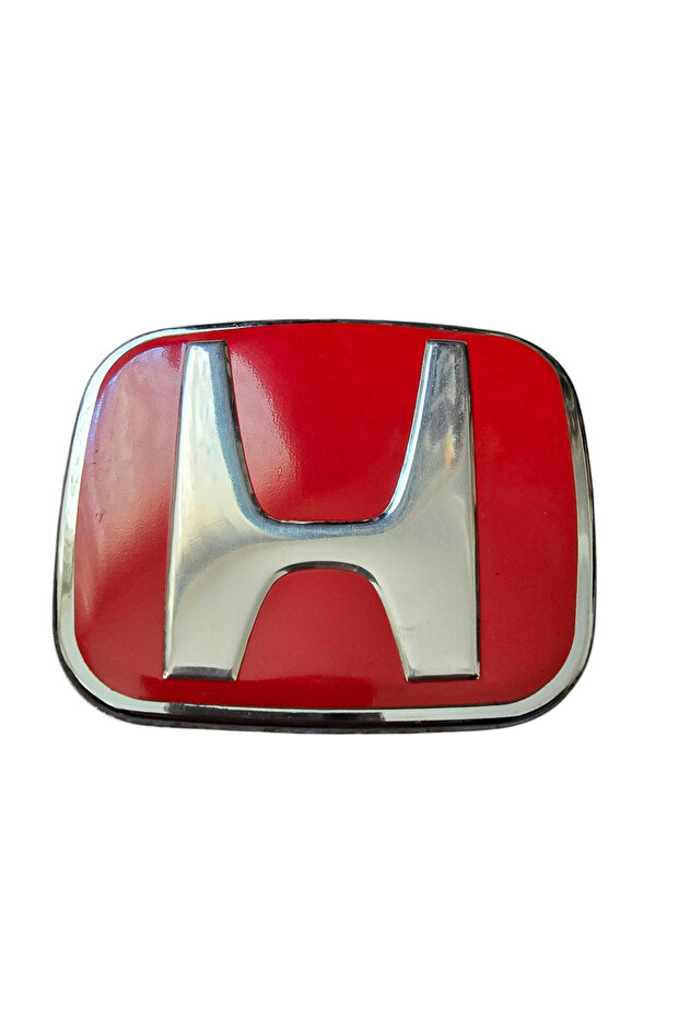 Honda amblem - 1