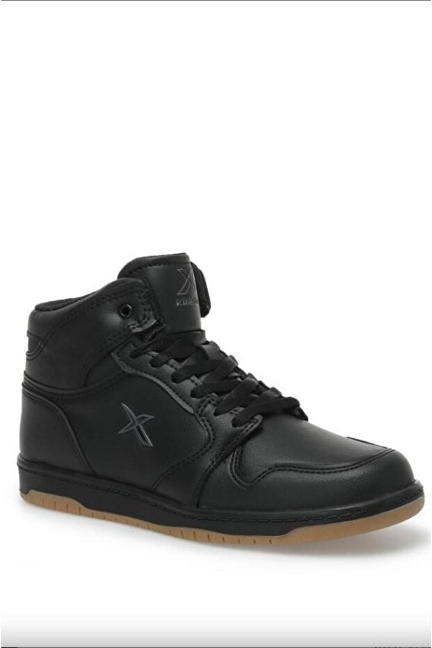 Jones Pu Hi 2Pr Sports Shoes