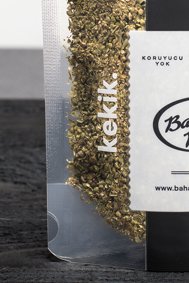 Kekik 20gr - 3