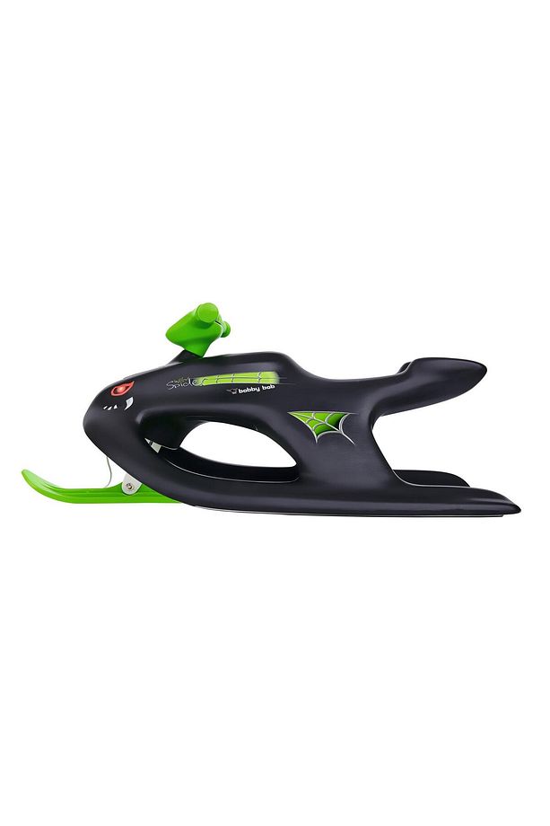 Bobby Bob Wild Spider Direksiyonlu Kızak 800056937 - 4