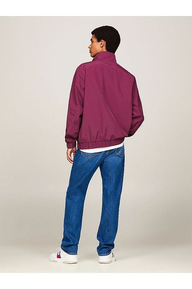 TJM ESSENTIAL JACKET EXT - 2