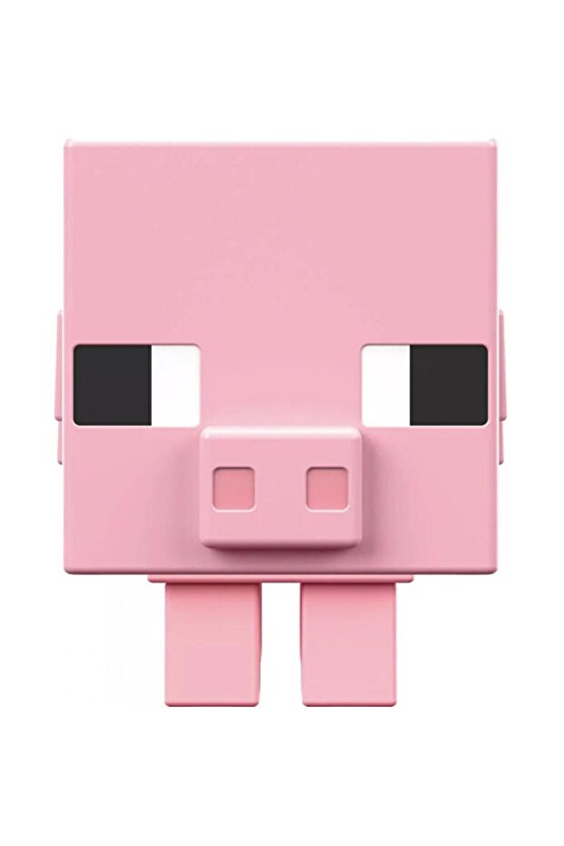 Mini Figürler Hdv64-hdv77 - 1