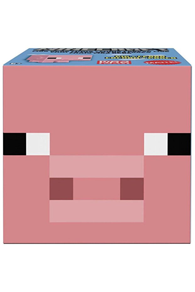 Mini Figürler Hdv64-hdv77 - 5