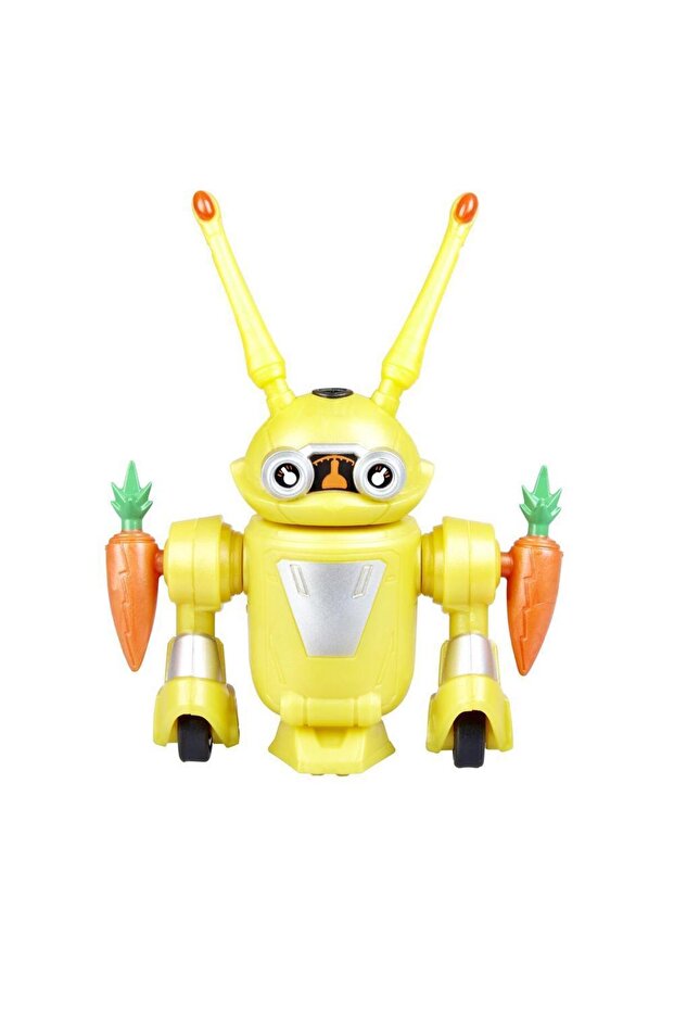 Jack Beastrot E5915-E5946 - 4