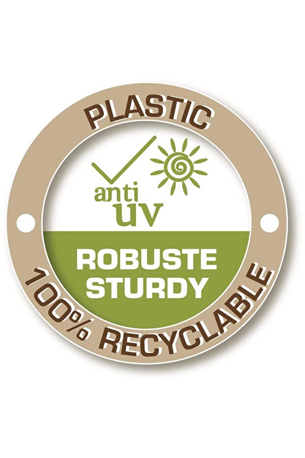 Teepee Oyun Çadırı 811000 - 6