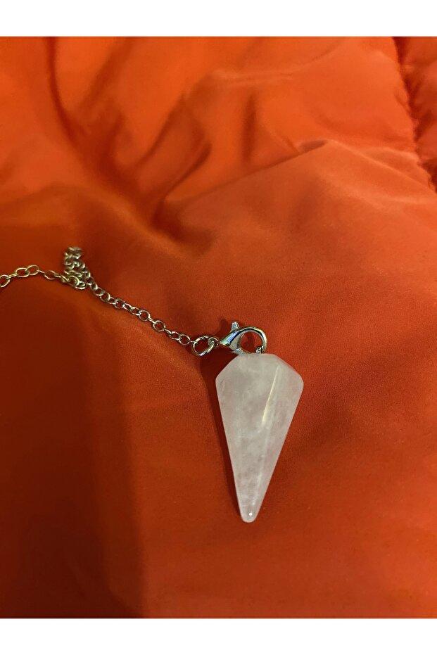 Natural Stone Pendulum Pandula - 5
