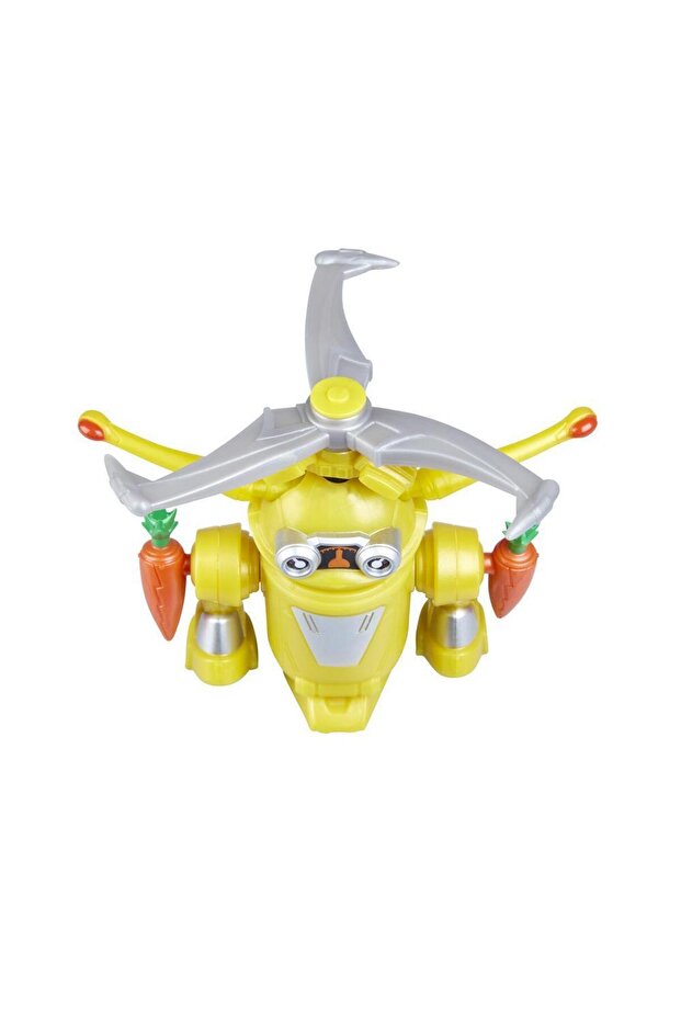 Jack Beastrot E5915-E5946 - 3