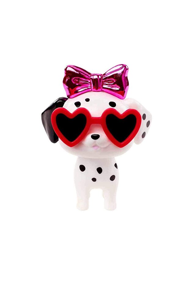 Extra Mor Botlu Bebek Hhn07 - 4