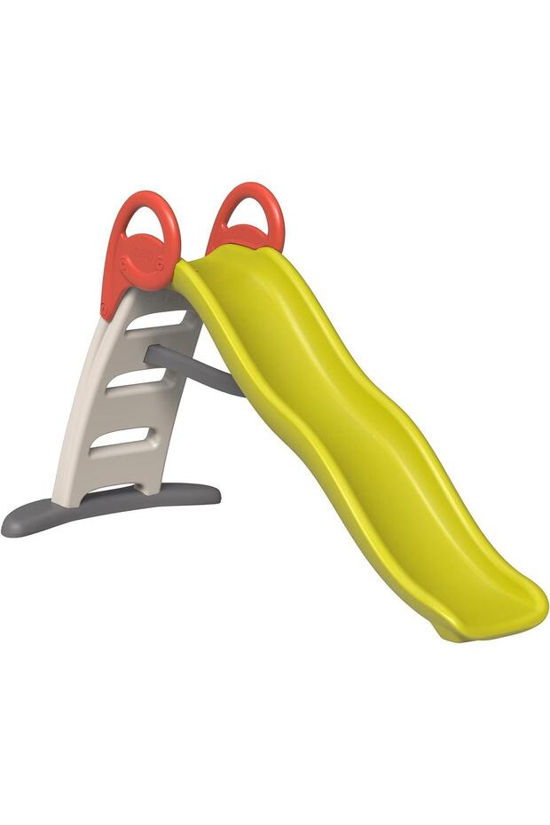 Funny Kaydırak 820404 - 1