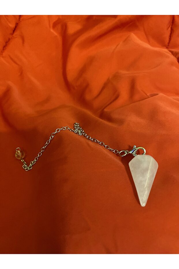 Natural Stone Pendulum Pandula - 3