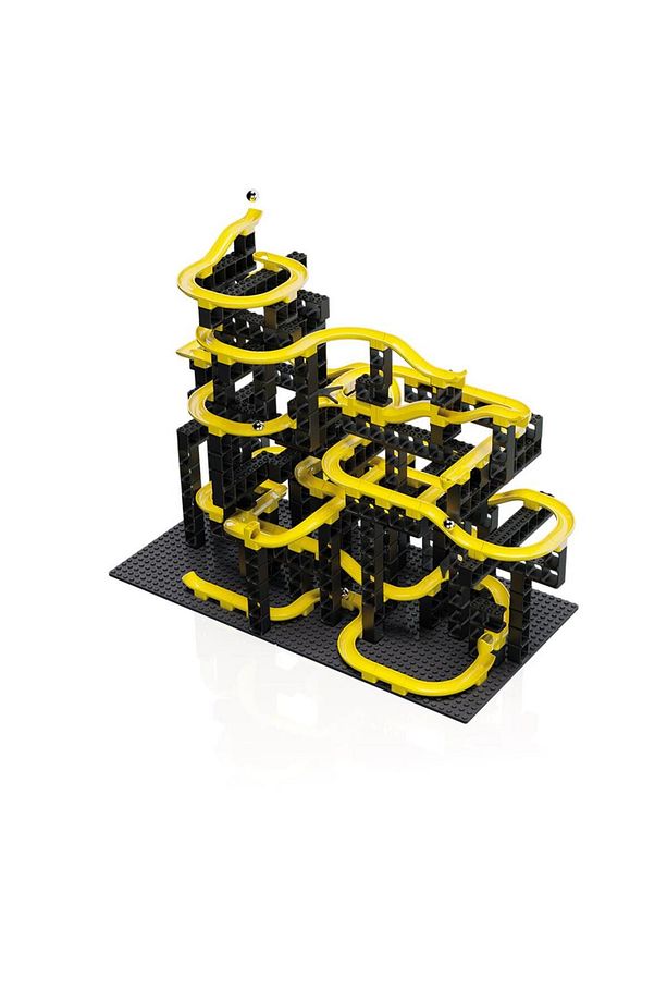 Pi Marble Run Başlangıç Seti 440280 - 2