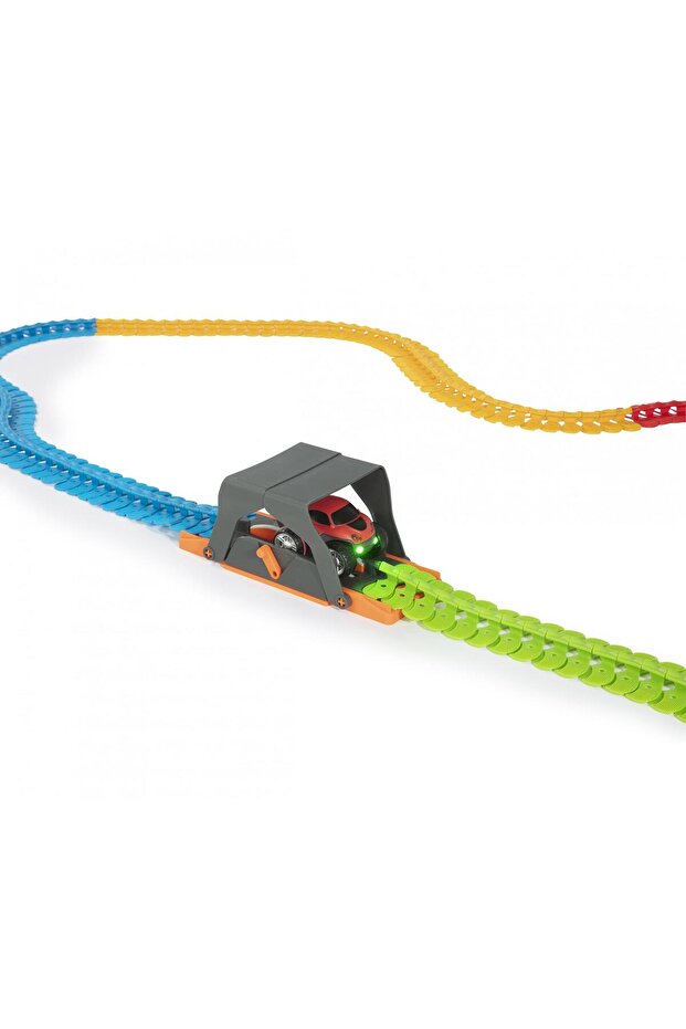 FleXtreme Pit Stop 180916 - 1