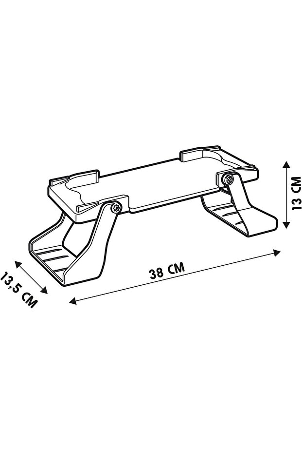 FleXtreme Pit Stop 180916 - 5