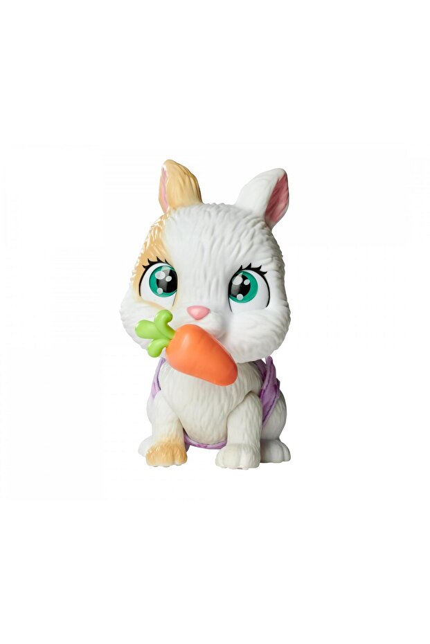 Pamper Petz Rabbit 105953052 - 2