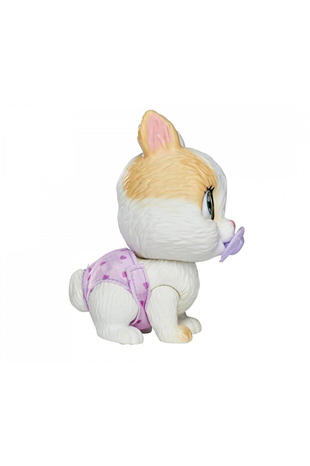 Pamper Petz Rabbit 105953052 - 4
