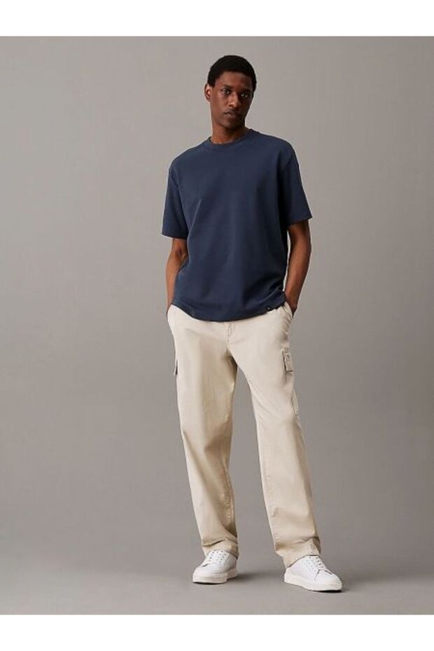 البضائع العادية المستقيمة - 3