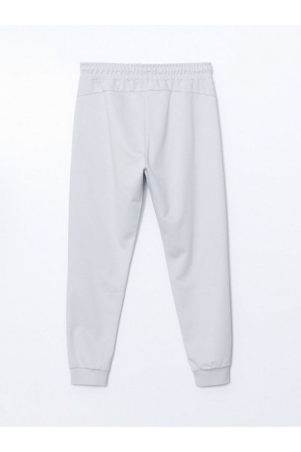 XSIDE ACTIVE Slim Fit Erkek Jogger Eşofman Altı - 2