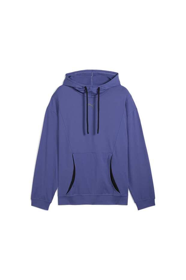 MOVE CLOUDSPUN Erkek Kapüşonlu SWEATSHIRT - 1