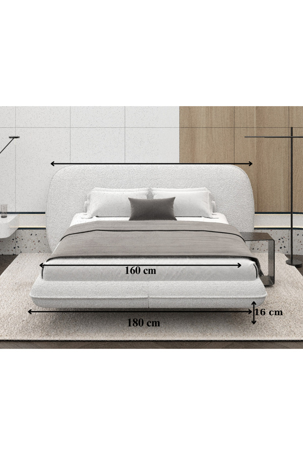 BİTTER BAZA BAŞLIK - 5