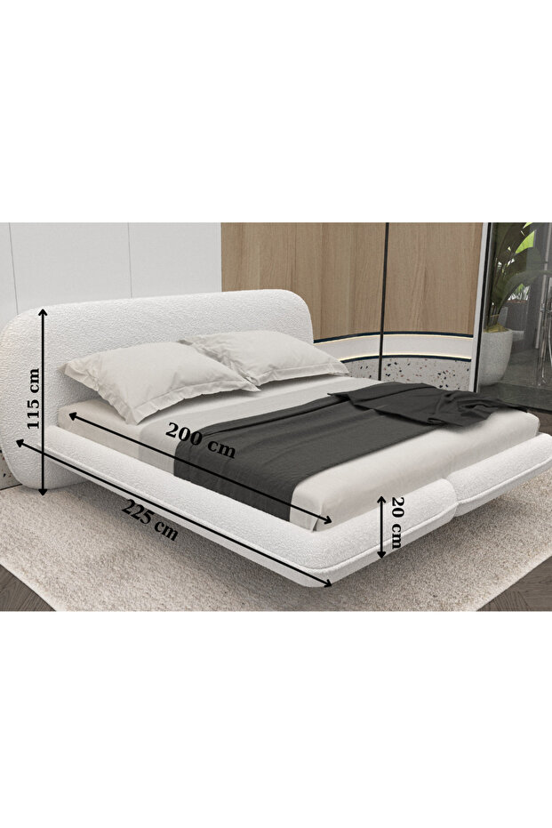 BİTTER BAZA BAŞLIK - 6