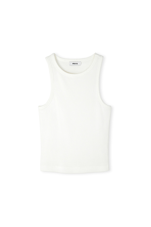 Fitilli tişört - 3