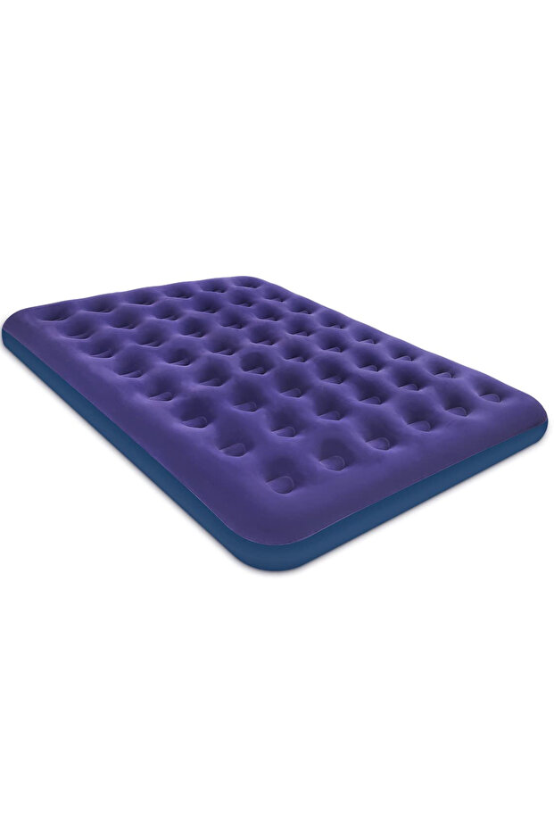 20256 سرير مزدوج قابل للنفخ - 1