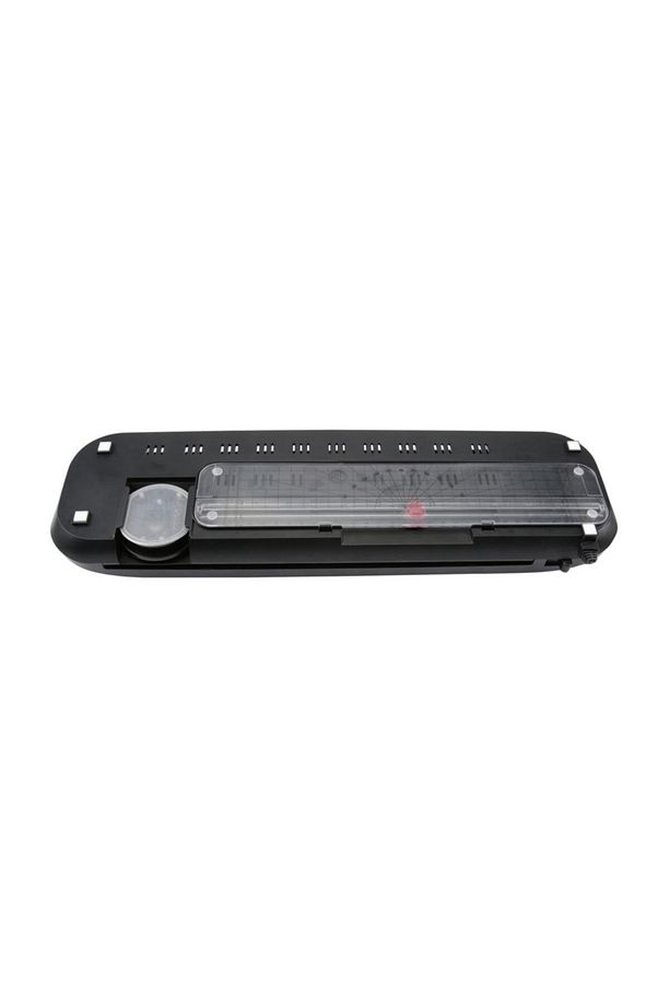 A330 Plus 4in1set Laminasyon Makinesi (A3) - 4