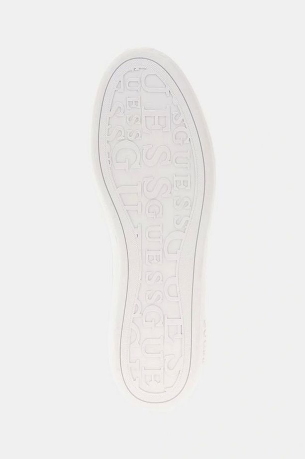Swole2 Kadın Mavi Sneaker Flpsw2den12-blue - 5