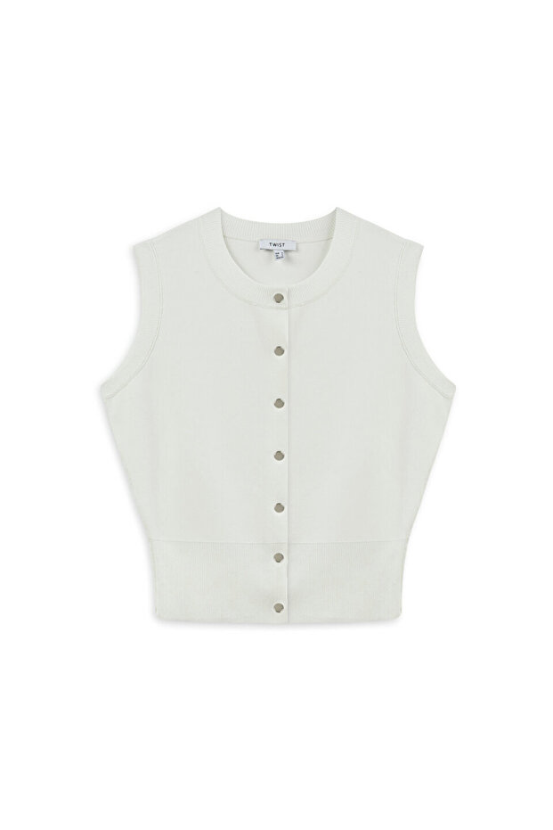 ÇITÇITLI SÜVETER - 3