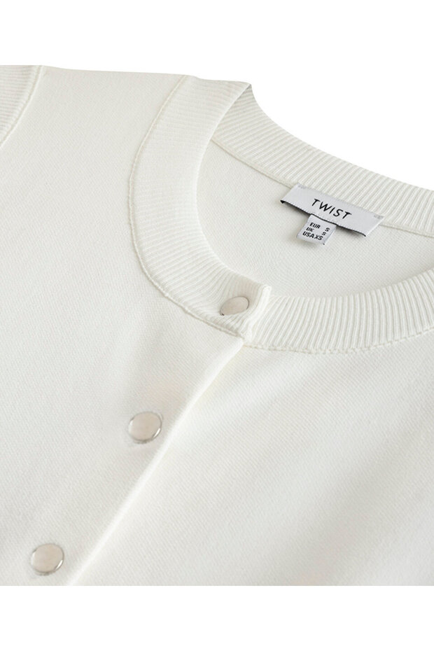 ÇITÇITLI SÜVETER - 4