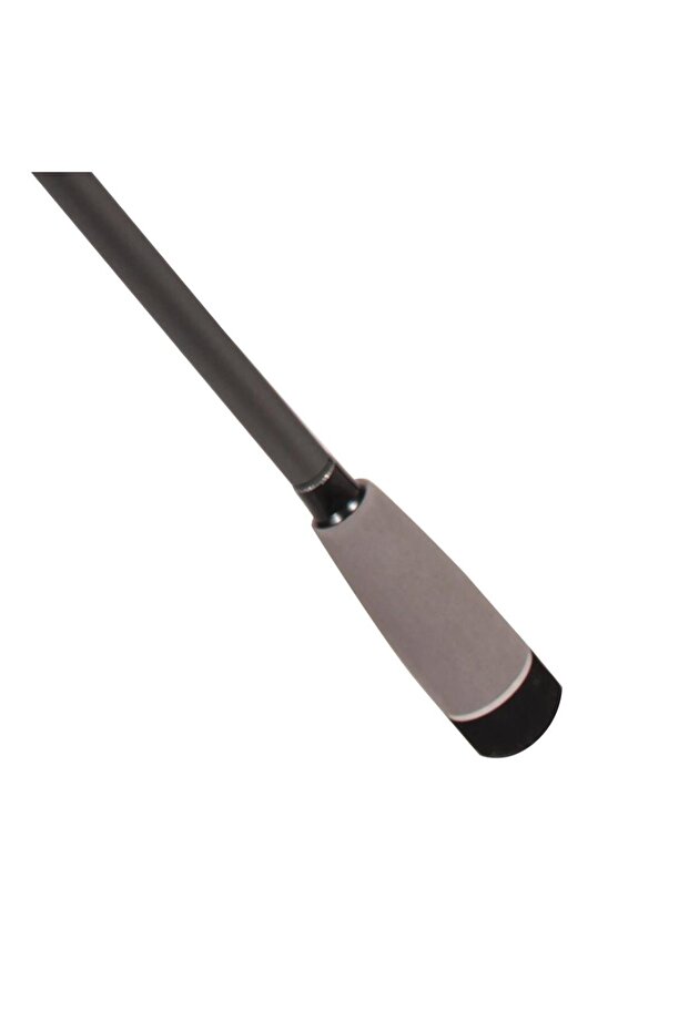 Matrix 240cm 4-30gr Spin Olta Kamışı - 3