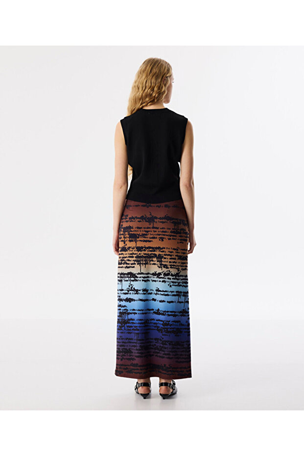 ÇITÇITLI SÜVETER - 6