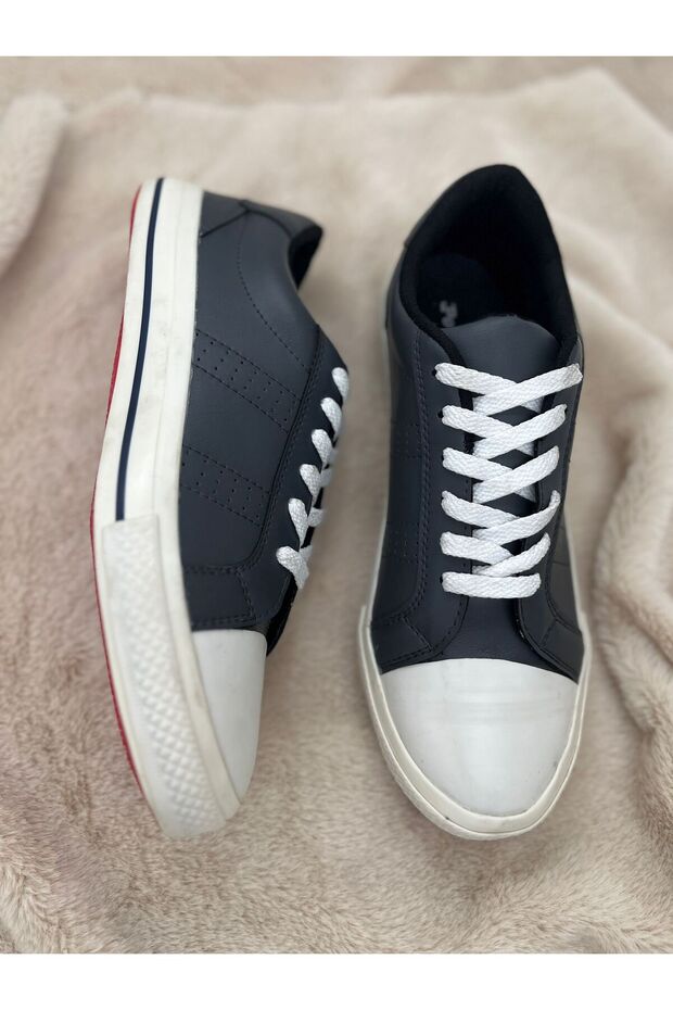 Cipele za dečake - 4