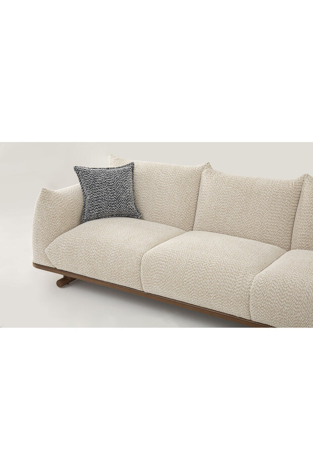 Marella Kanepe - Dörtlü - 7