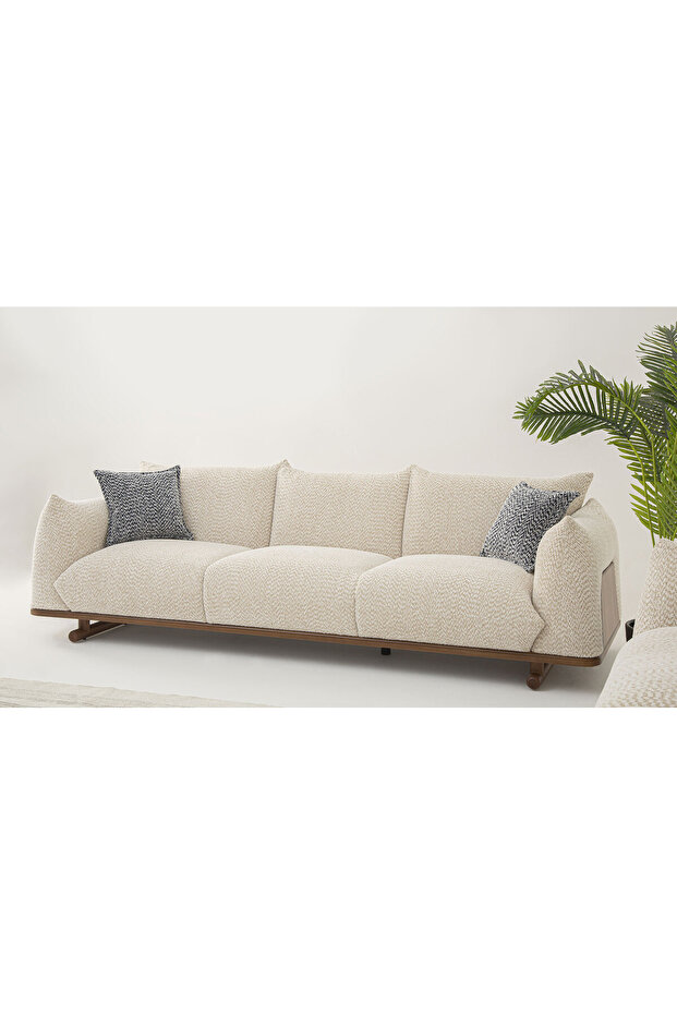 Marella Kanepe - Dörtlü - 3