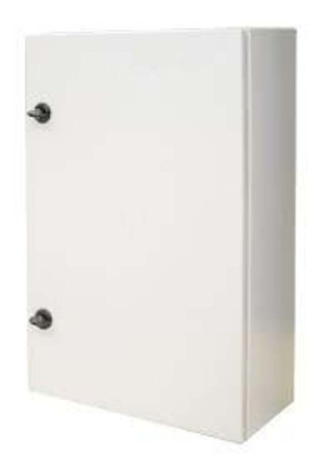 شان.بانو 1TRF SYÇ 2TRF+2MNF