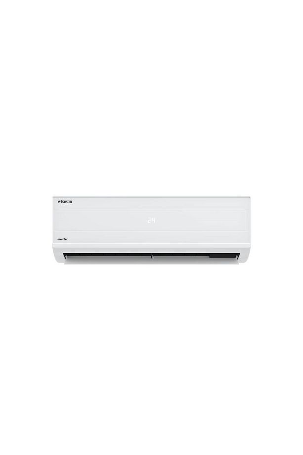 INVERTER 092 A++ 9000 BTU Klima - 1
