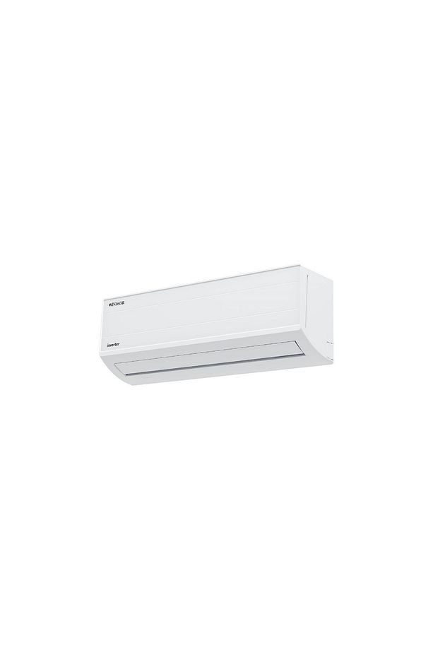 INVERTER 092 A++ 9000 BTU Klima - 7
