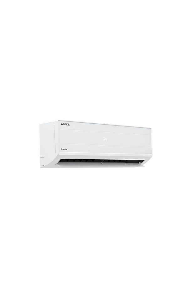 INVERTER 092 A++ 9000 BTU Klima - 5