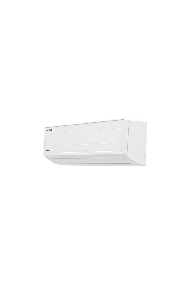 INVERTER 092 A++ 9000 BTU Klima - 4