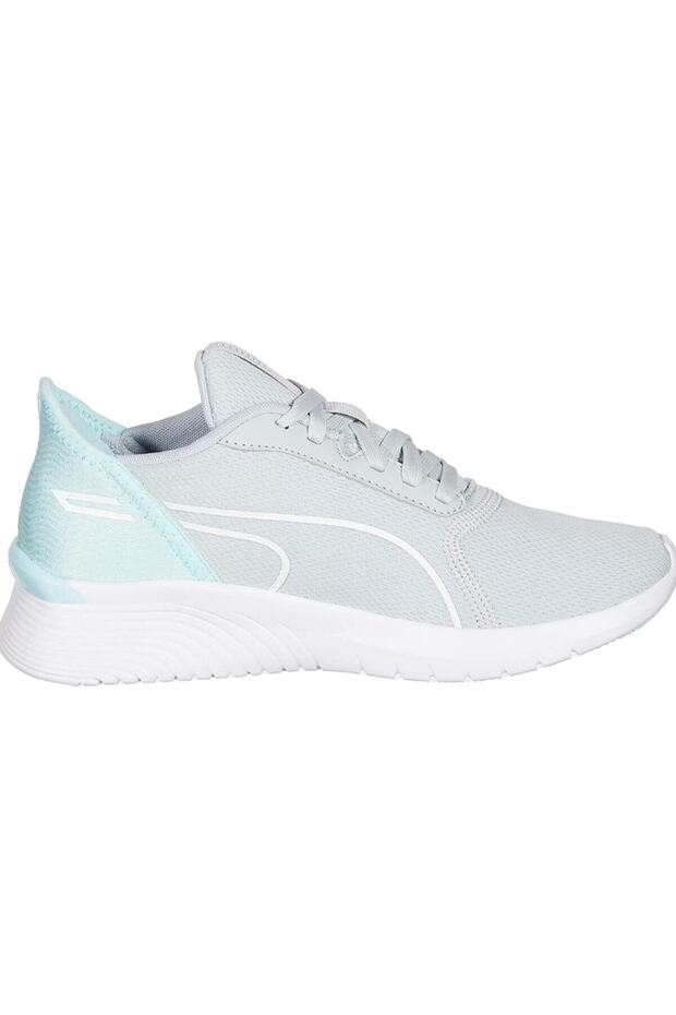 Remedie Wn s Platinum Gray-Light Aqua-Pu - 6