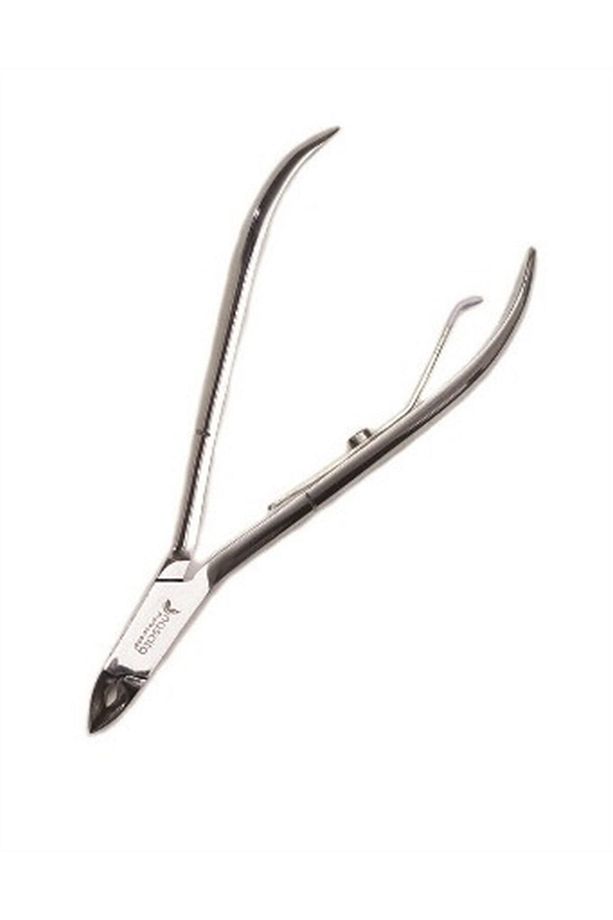 Et Pensi Tek Yaylı Krom 5 Mm - 04 - 1