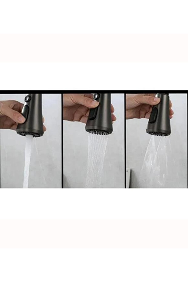 FORM TEKNOLOJİK EVİYE - 3